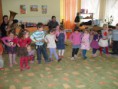 /album/fotogaleria-ide-ide-muzika-28-02-2012/sam-1019-jpg/