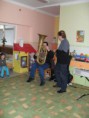 /album/fotogaleria-ide-ide-muzika-28-02-2012/sam-1041-jpg/