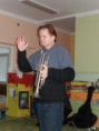 /album/fotogaleria-ide-ide-muzika-28-02-2012/sam-1042-jpg/