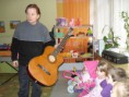 /album/fotogaleria-ide-ide-muzika-28-02-2012/sam-1044-jpg/