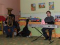 /album/fotogaleria-ide-ide-muzika-28-02-2012/sam-1101-jpg/