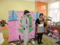/album/fotogaleria-mikulasske-tajomstvo-13-12-2011/sam-9775-jpg/