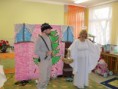 /album/fotogaleria-mikulasske-tajomstvo-13-12-2011/sam-9796-jpg/