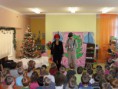 /album/fotogaleria-mikulasske-tajomstvo-13-12-2011/sam-9809-jpg/