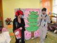 /album/fotogaleria-mikulasske-tajomstvo-13-12-2011/sam-9813-jpg/