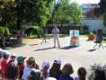 /album/fotogaleria-dovidenia-skolka-26-06-2012/sam-2786-jpg/