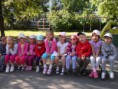 /album/fotogaleria-dovidenia-skolka-26-06-2012/sam-2790-jpg/