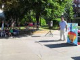 /album/fotogaleria-dovidenia-skolka-26-06-2012/sam-2791-jpg/