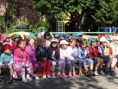 /album/fotogaleria-dovidenia-skolka-26-06-2012/sam-2798-jpg/