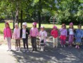 /album/fotogaleria-dovidenia-skolka-26-06-2012/sam-2804-jpg/