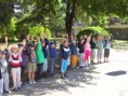 /album/fotogaleria-dovidenia-skolka-26-06-2012/sam-2805-jpg/
