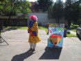/album/fotogaleria-dovidenia-skolka-26-06-2012/sam-2808-jpg/