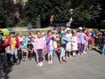 /album/fotogaleria-dovidenia-skolka-26-06-2012/sam-2812-jpg/