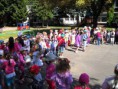 /album/fotogaleria-dovidenia-skolka-26-06-2012/sam-2814-jpg/