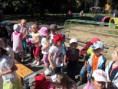 /album/fotogaleria-dovidenia-skolka-26-06-2012/sam-2821-jpg/